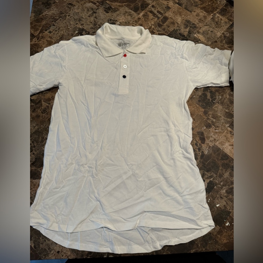 Lularoe Polo T-Shirt
